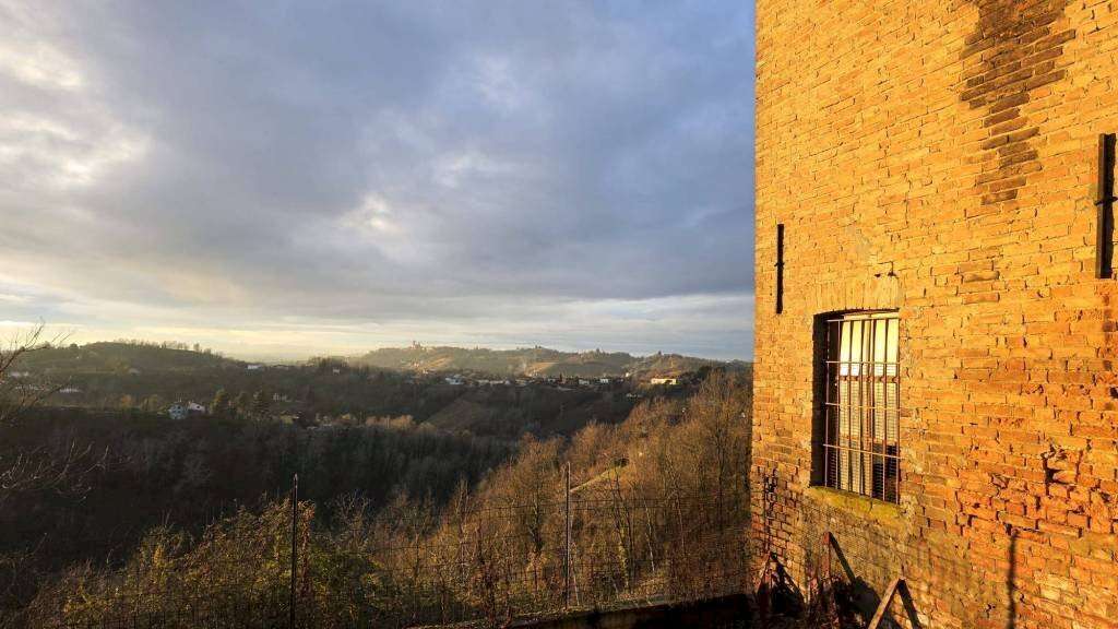  - foto 40