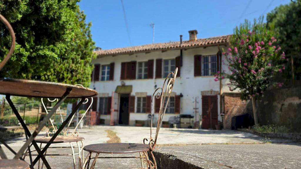  - foto 41