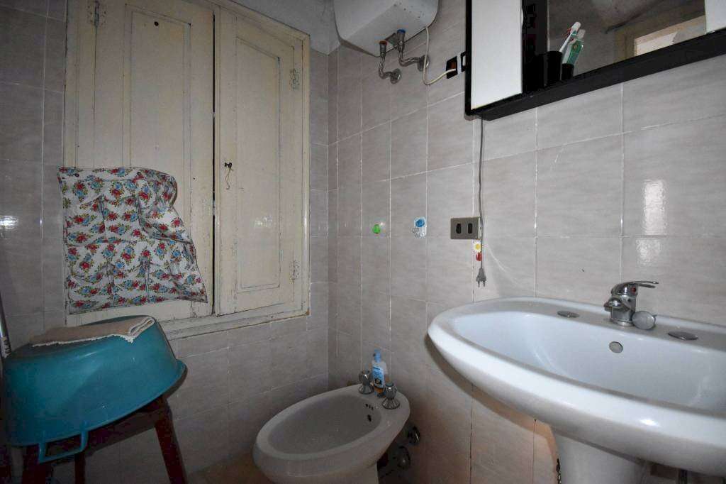  - foto 16