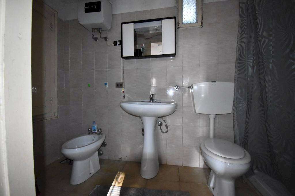  - foto 18
