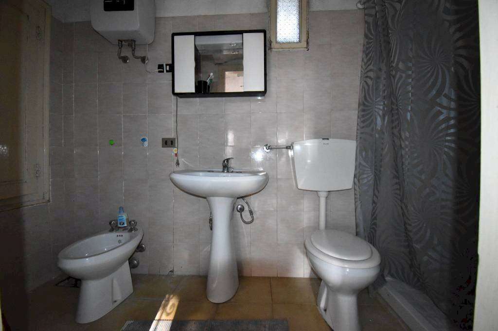 - foto 19