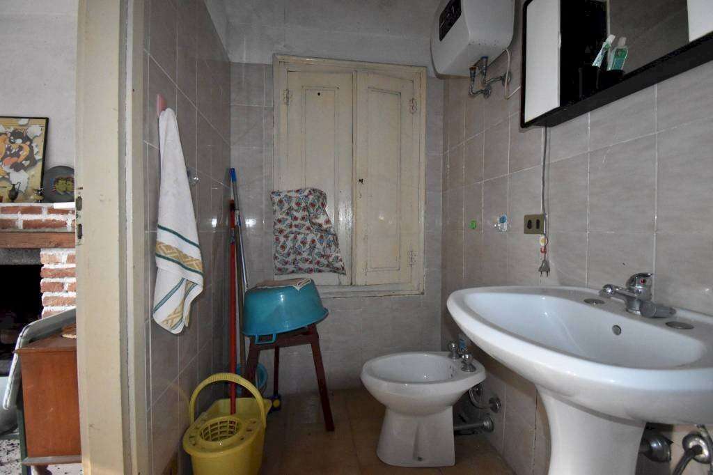  - foto 20