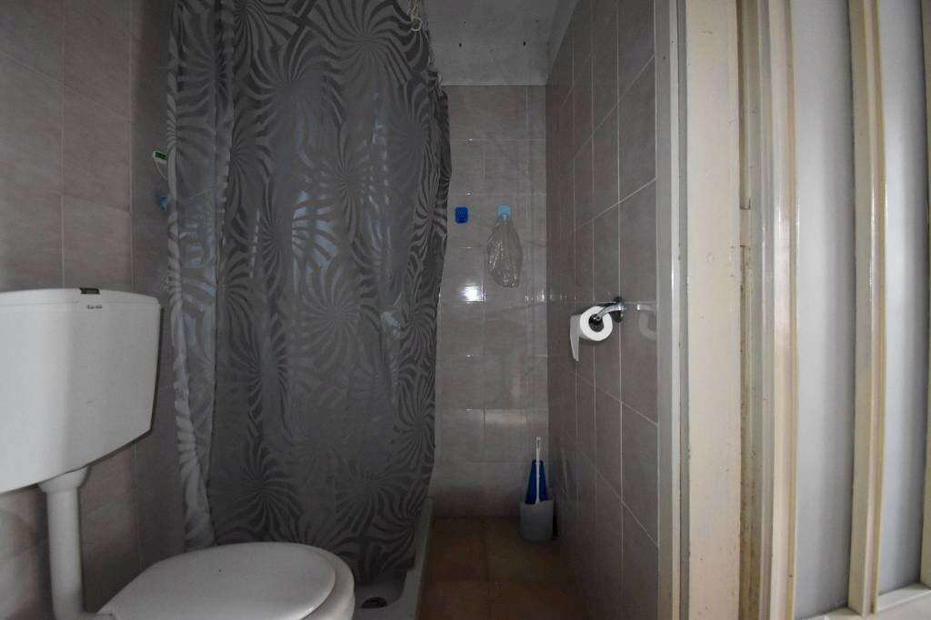  - foto 21