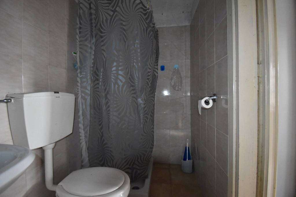  - foto 22