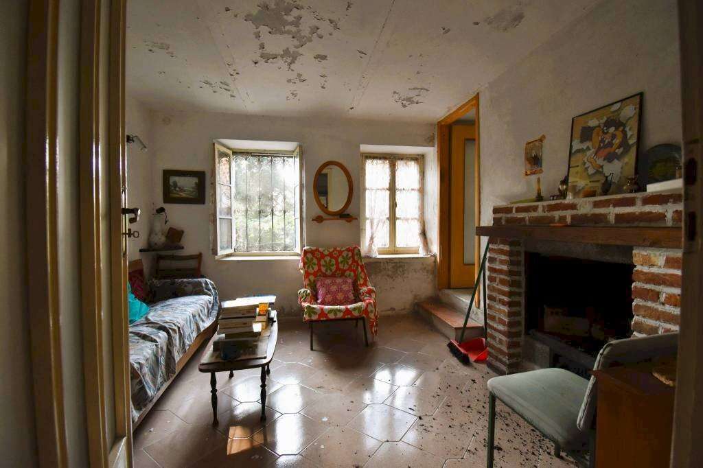  - foto 23