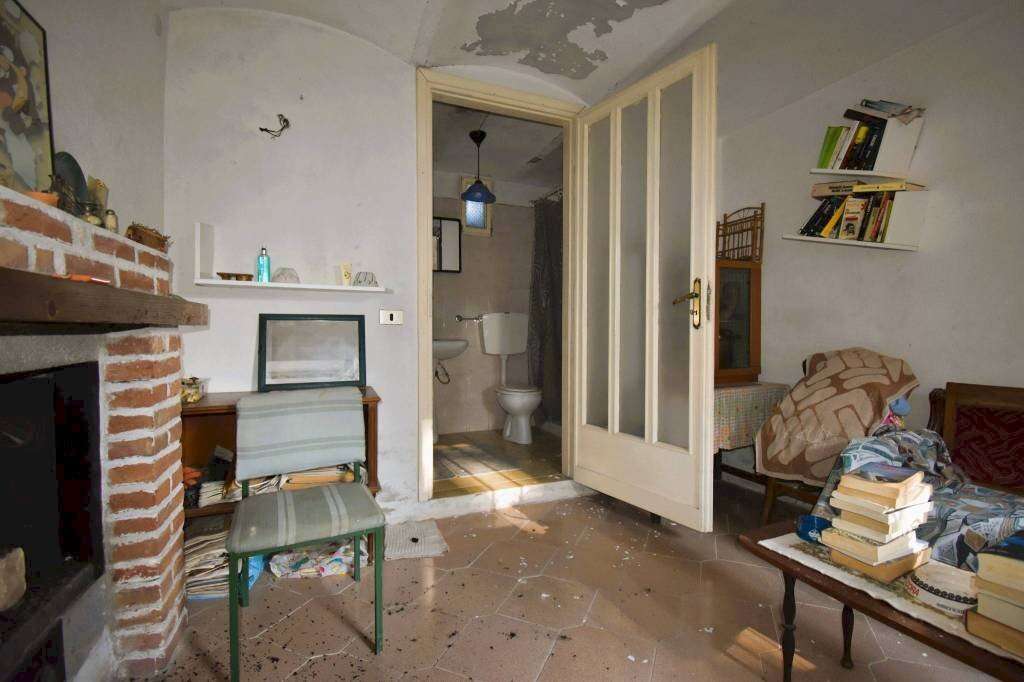  - foto 24