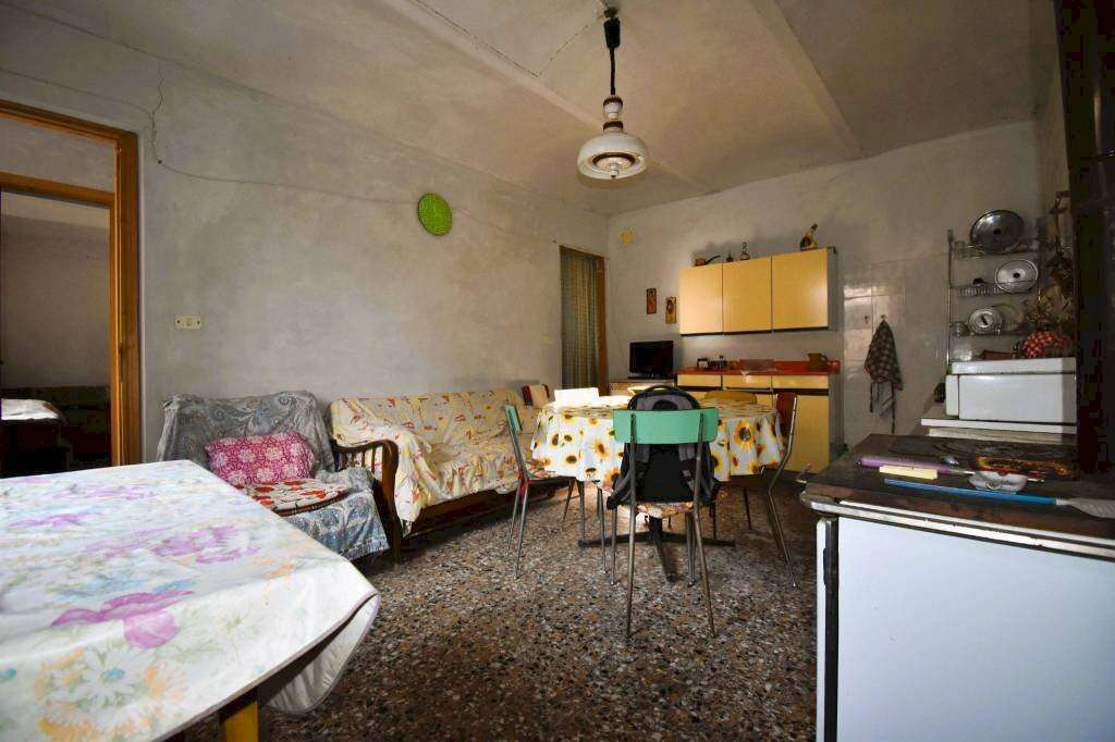  - foto 27