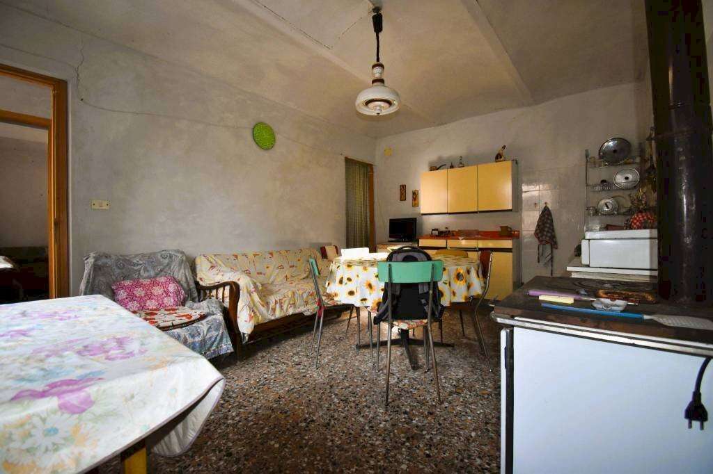  - foto 28
