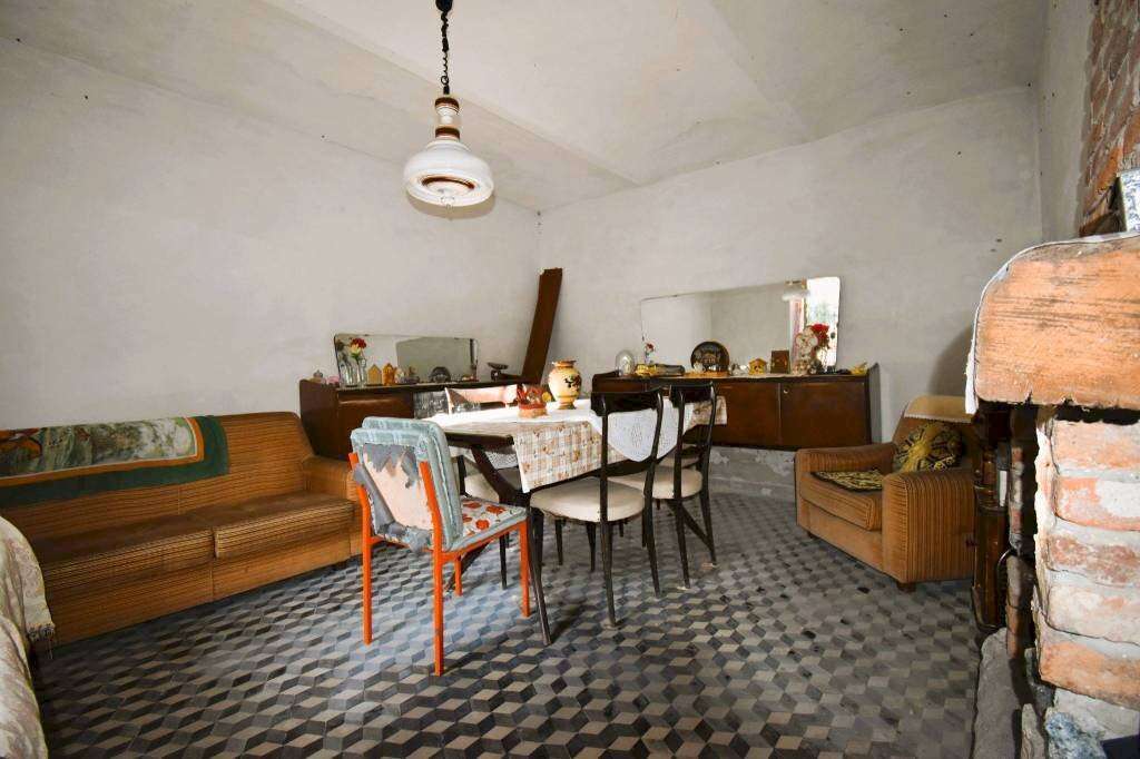 - foto 30