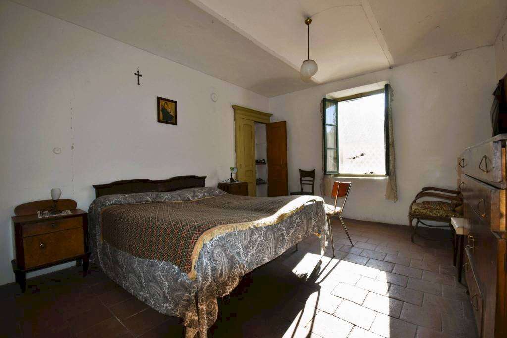  - foto 32