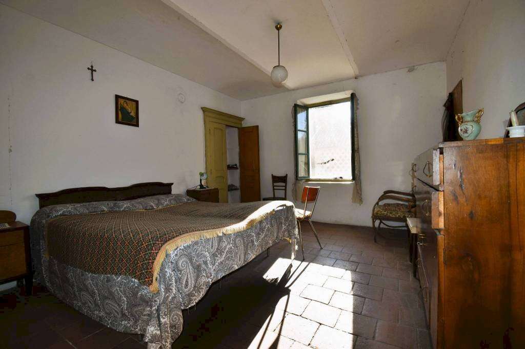  - foto 33