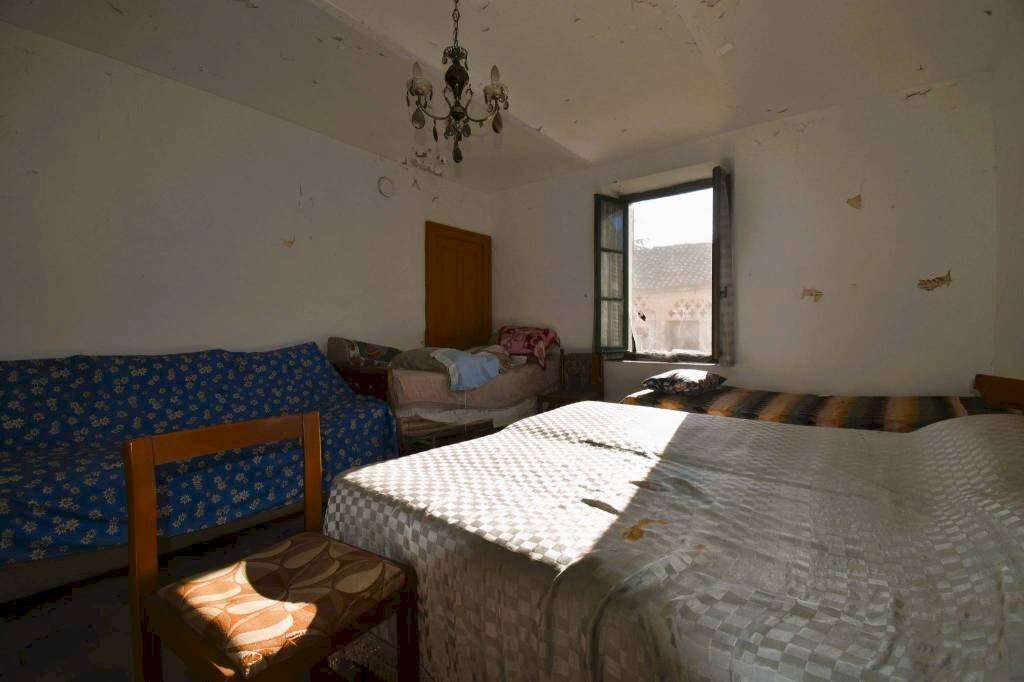  - foto 38