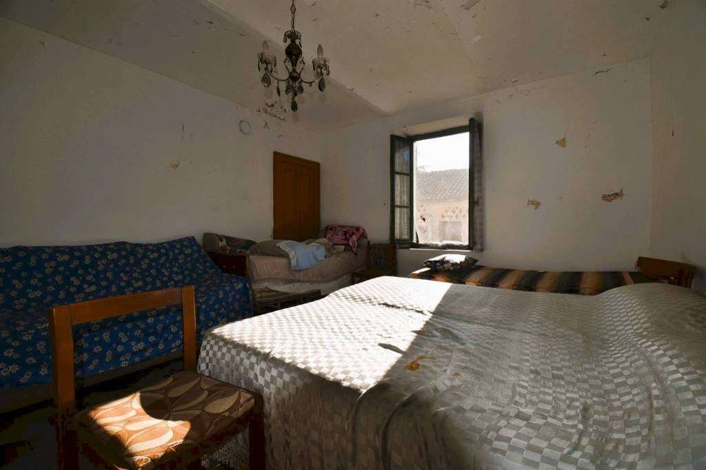  - foto 40