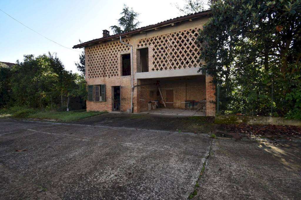  - foto 46