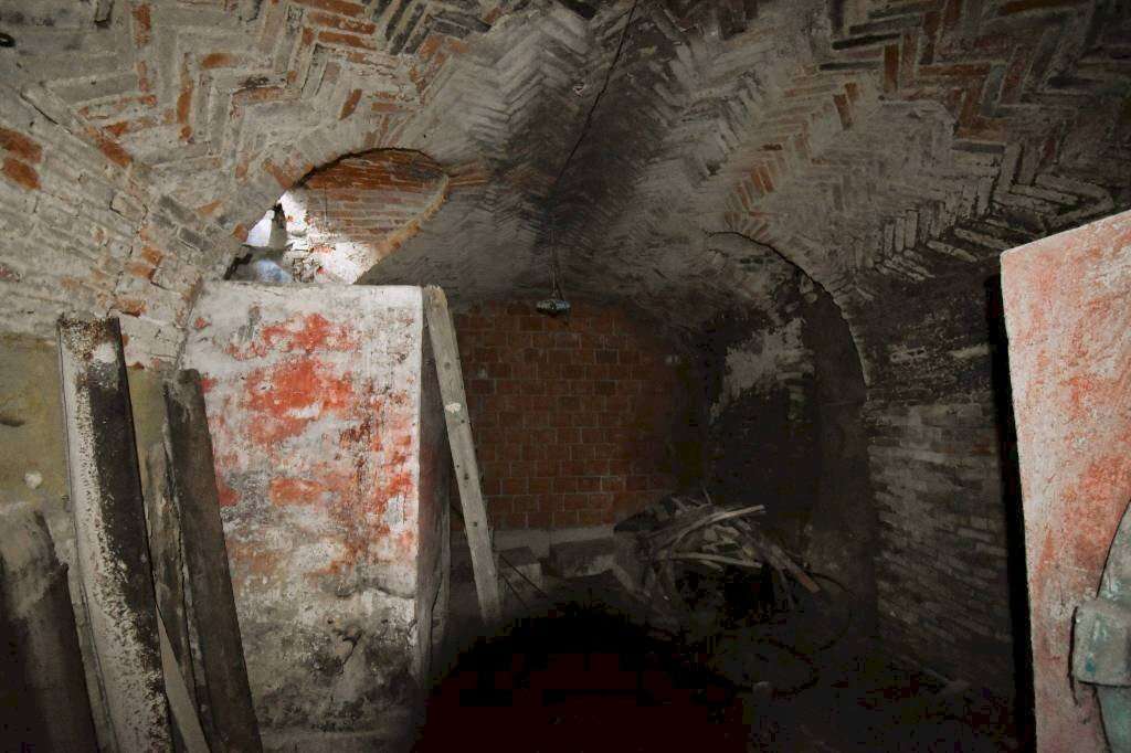  - foto 50