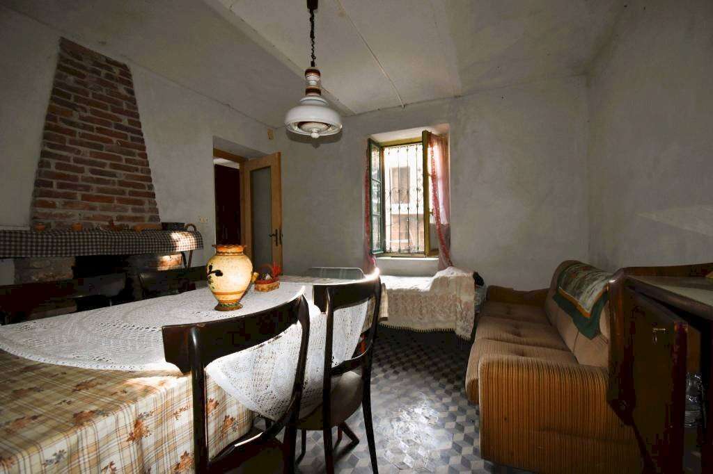  - foto 6