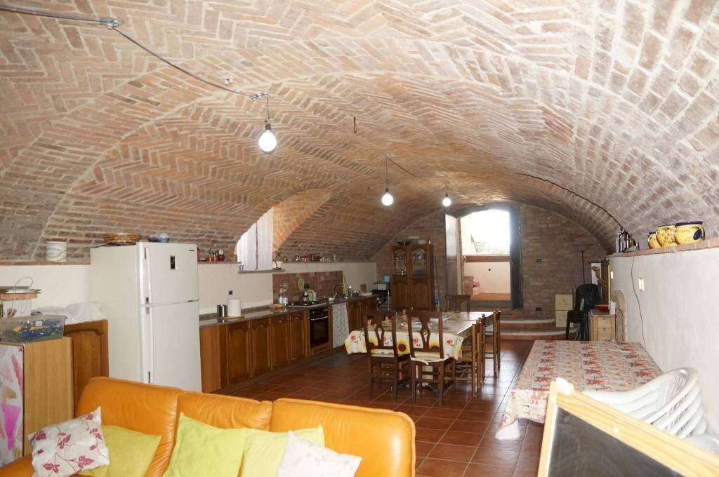  - foto 31
