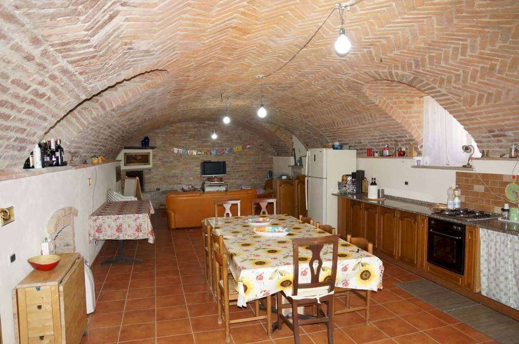  - foto 32