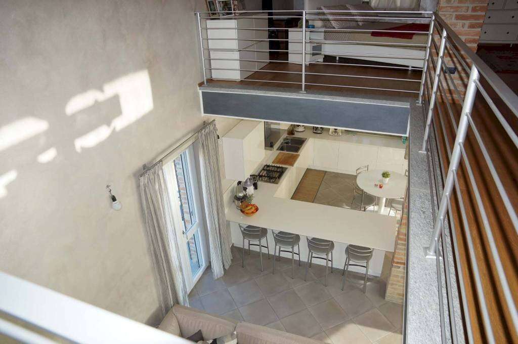  - foto 33