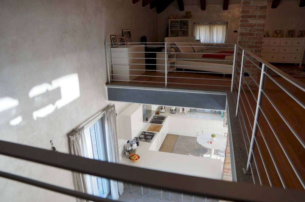  - foto 34