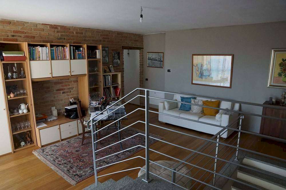  - foto 38