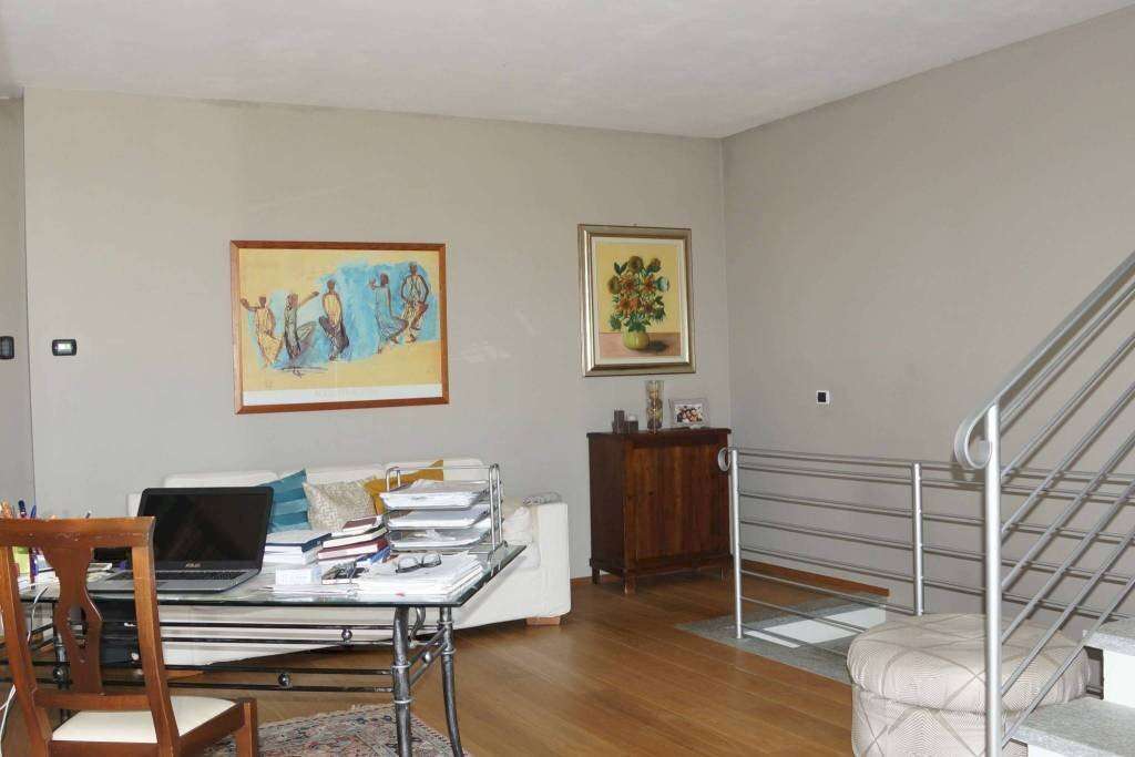  - foto 39
