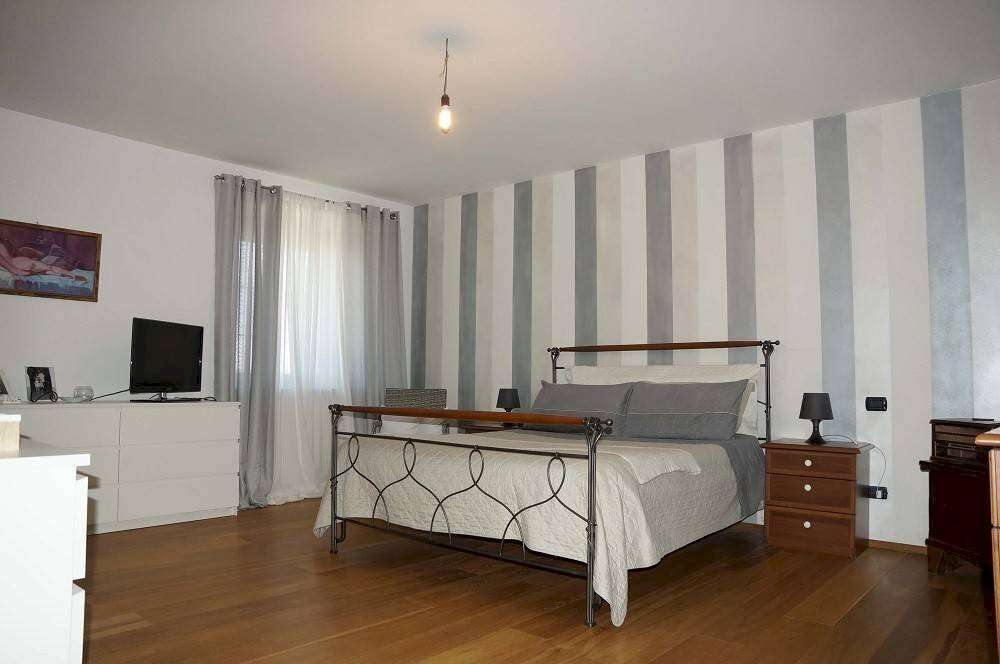 - foto 42