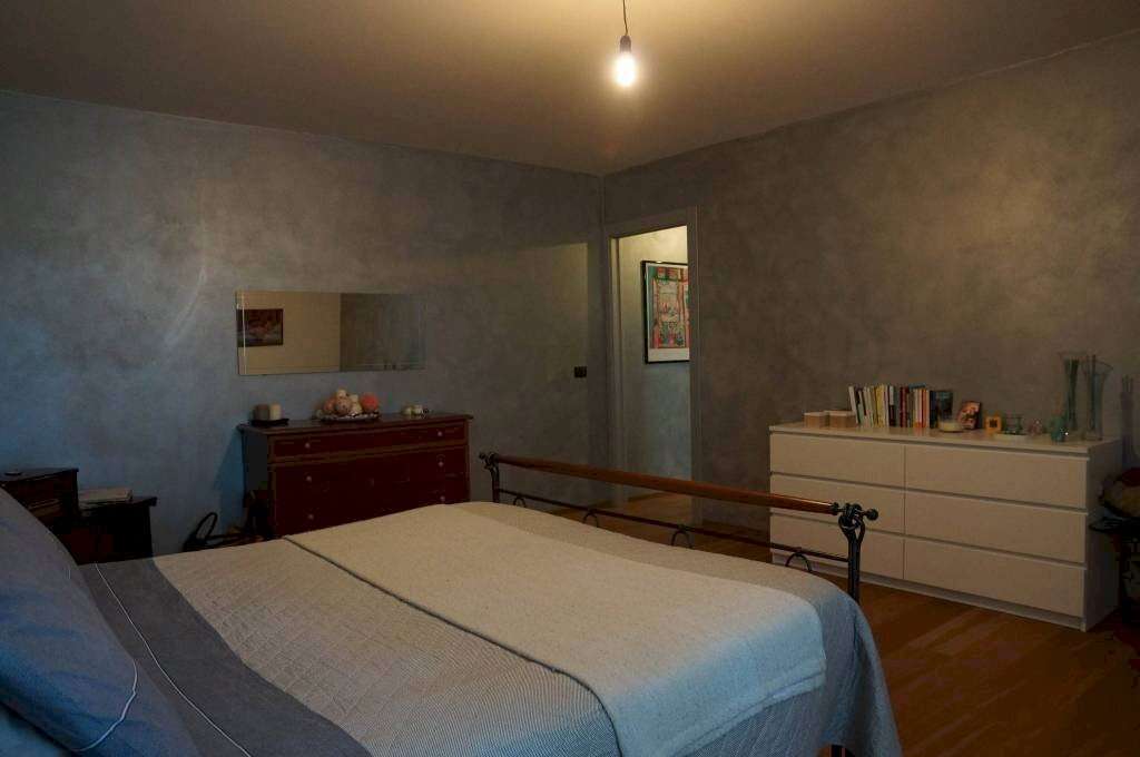  - foto 43