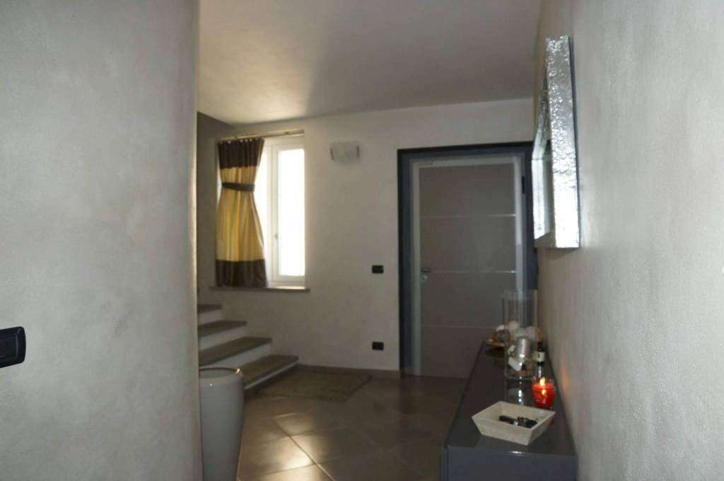  - foto 46