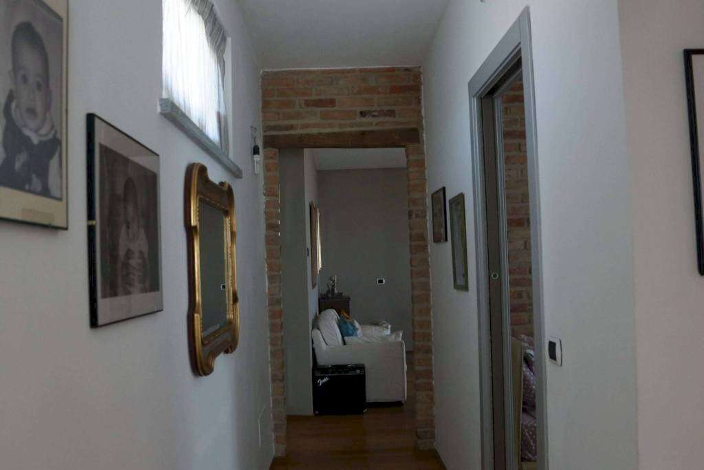  - foto 48