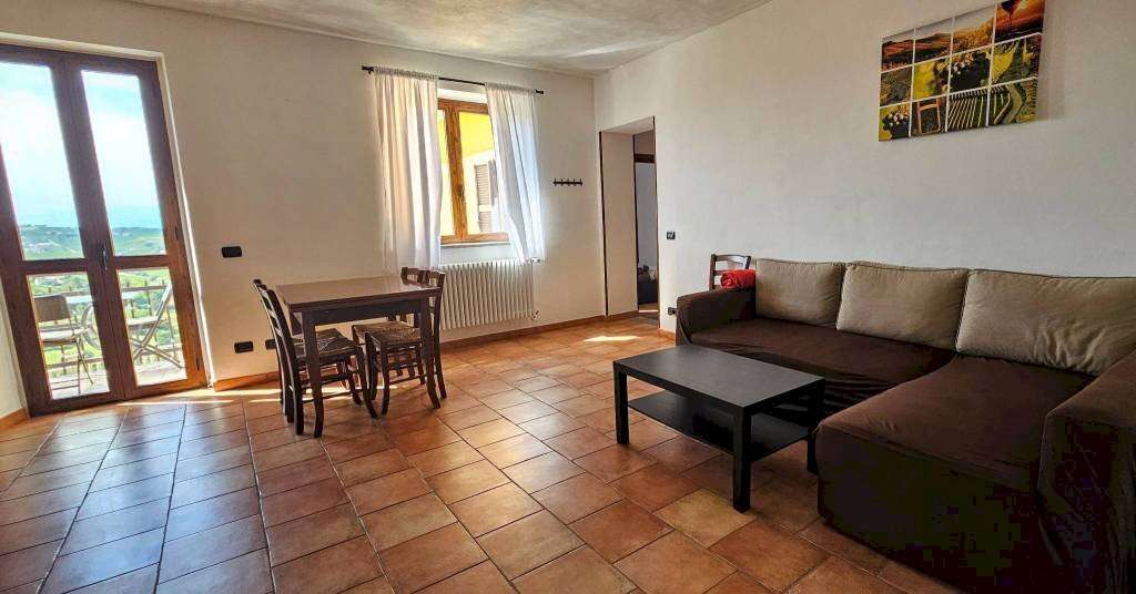  - foto 16