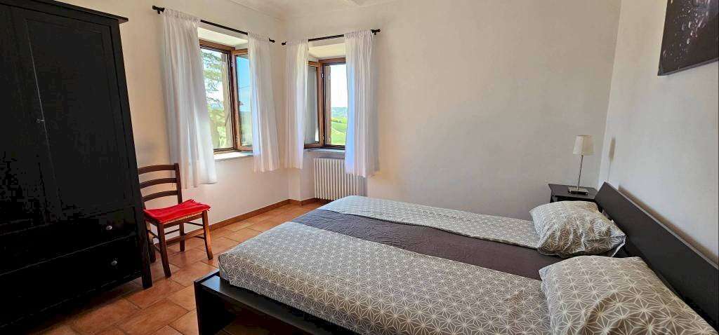  - foto 29