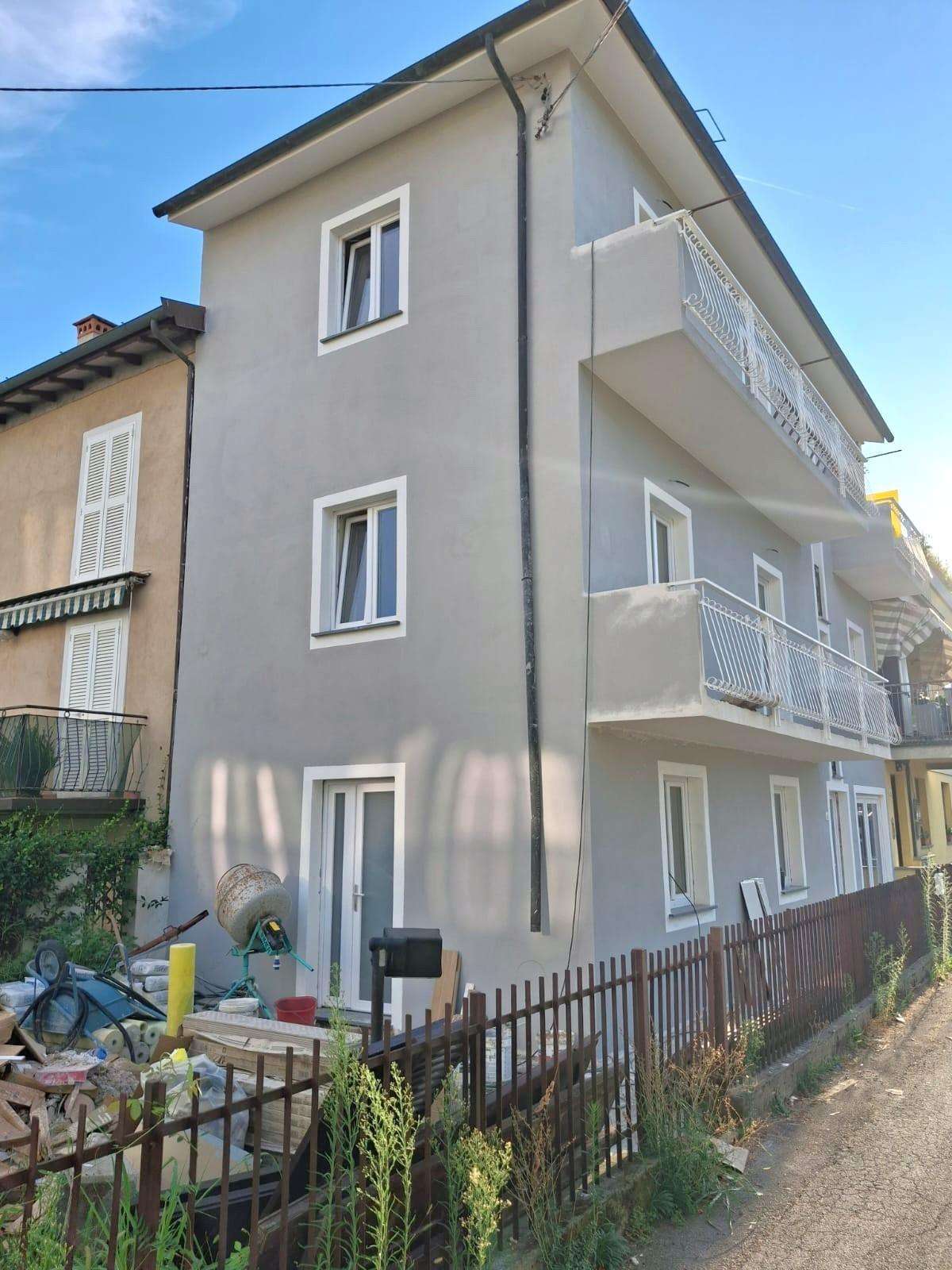  - foto 2
