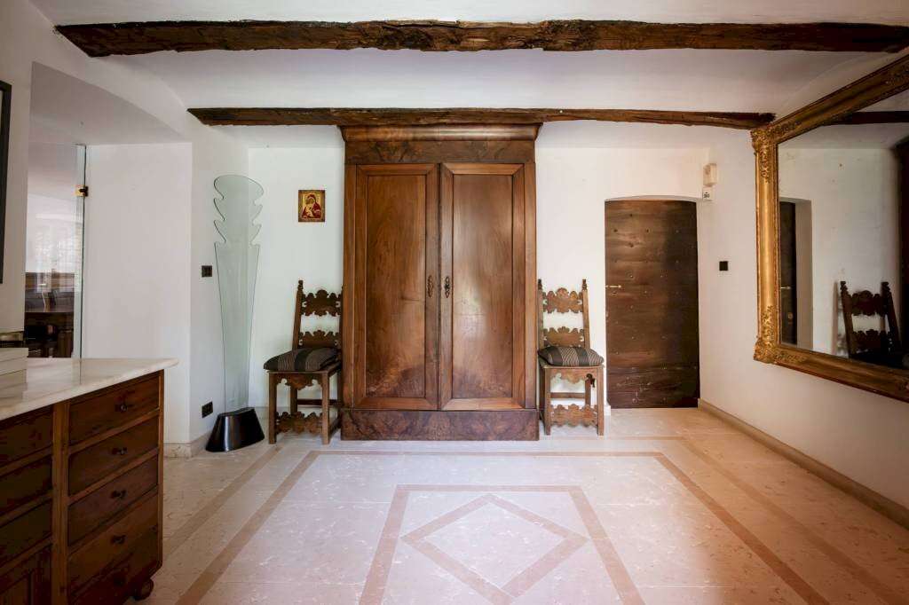  - foto 28