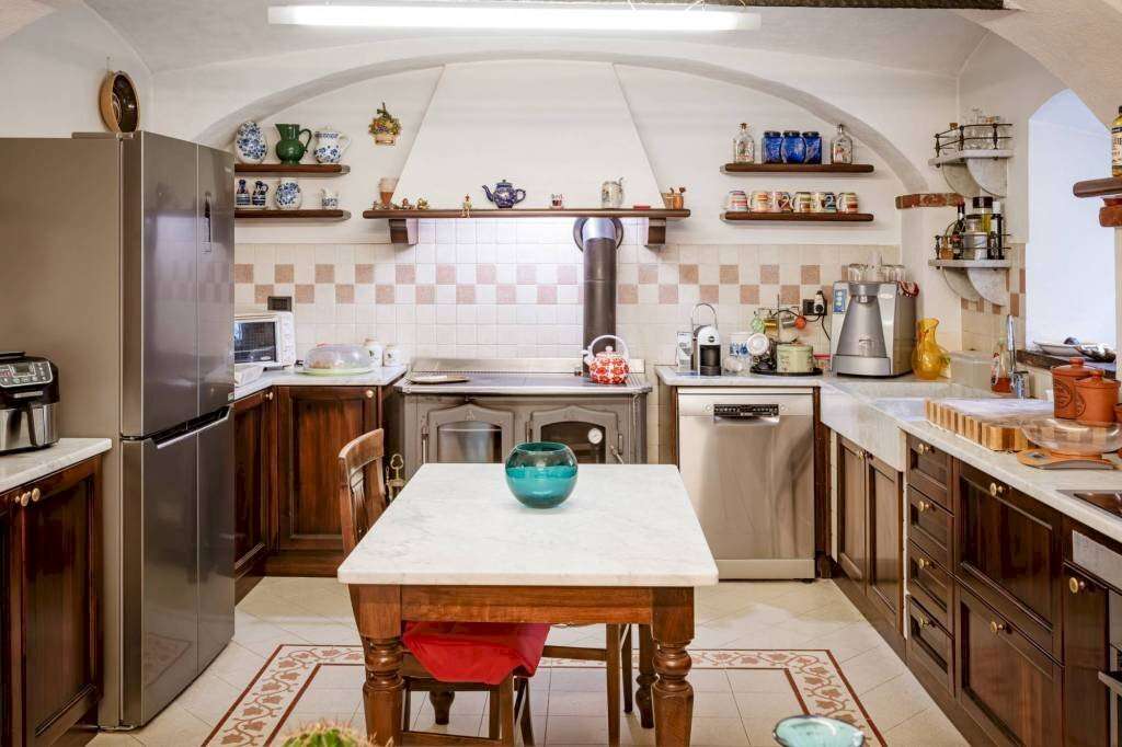  - foto 32