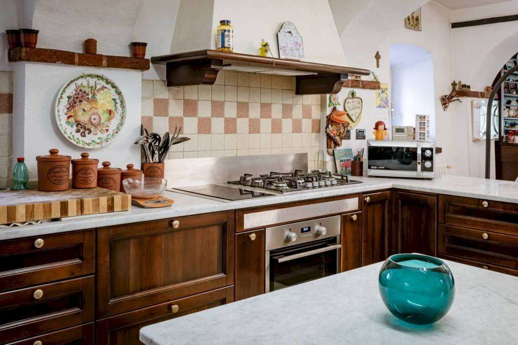  - foto 36