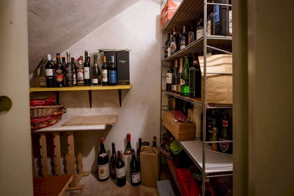  - foto 40