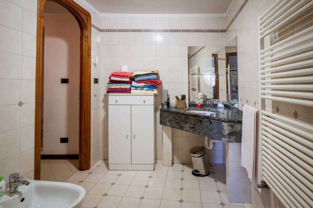  - foto 43