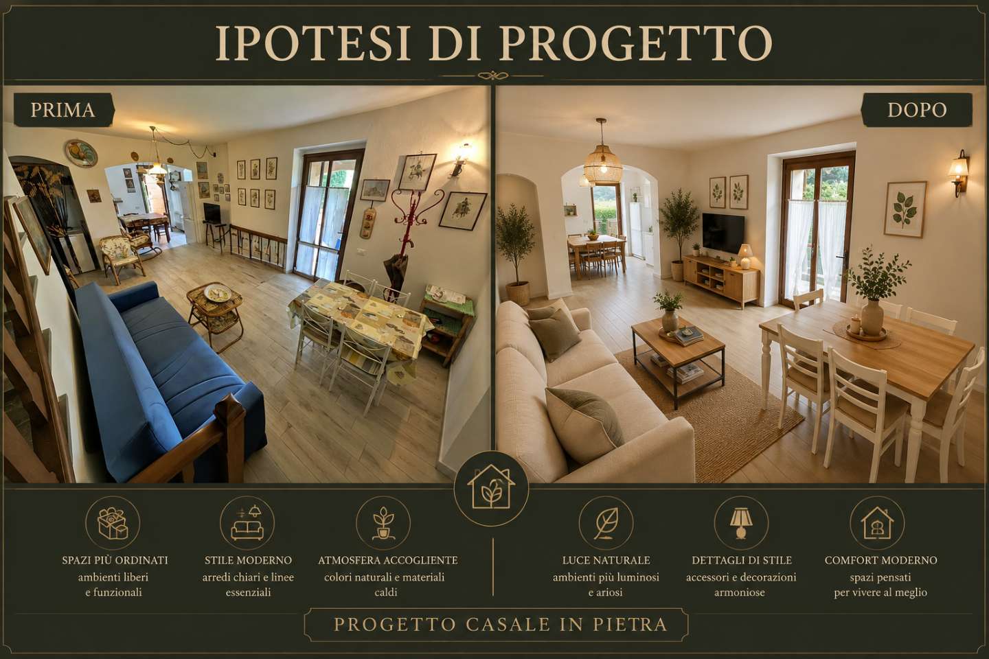  - foto 12