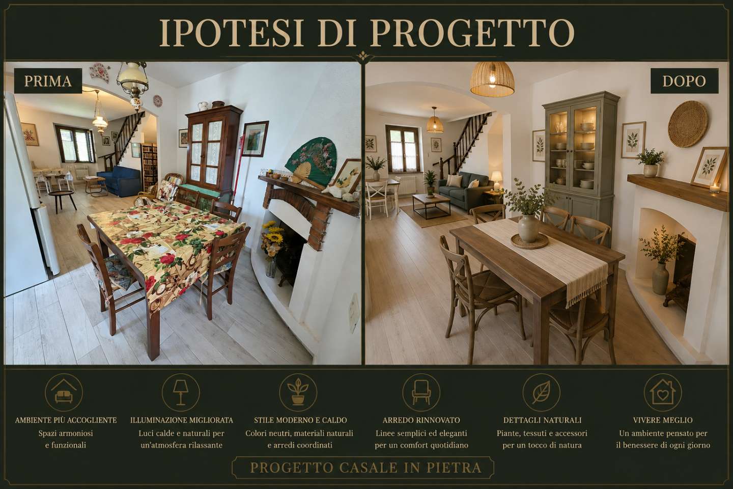  - foto 14