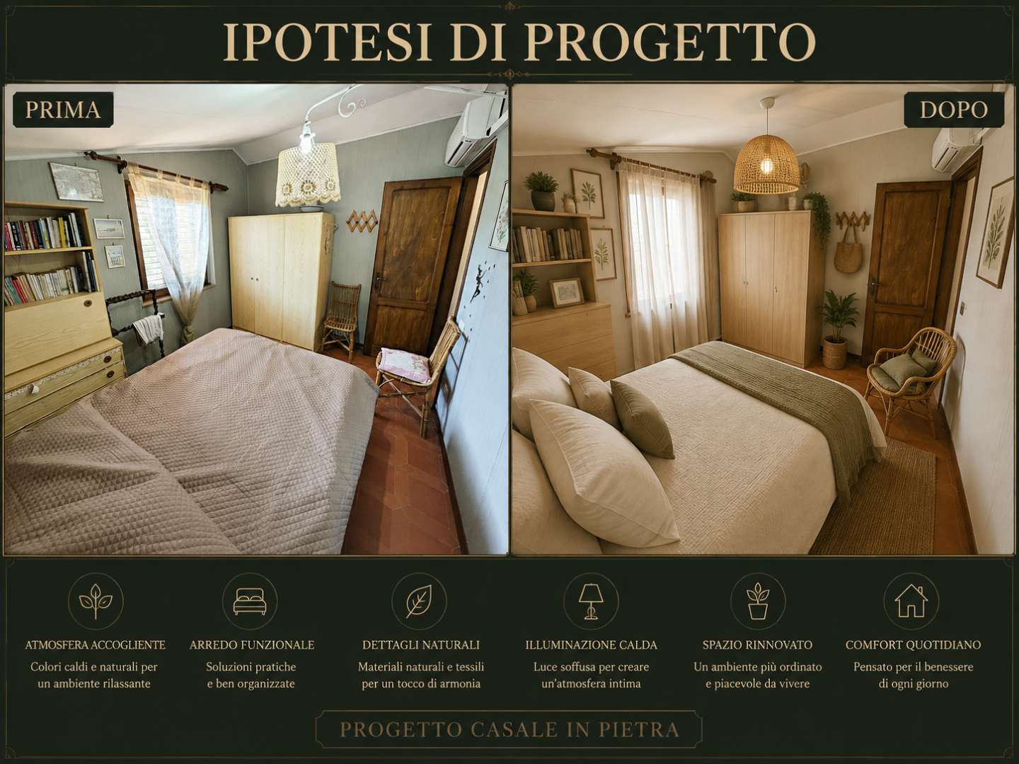  - foto 17