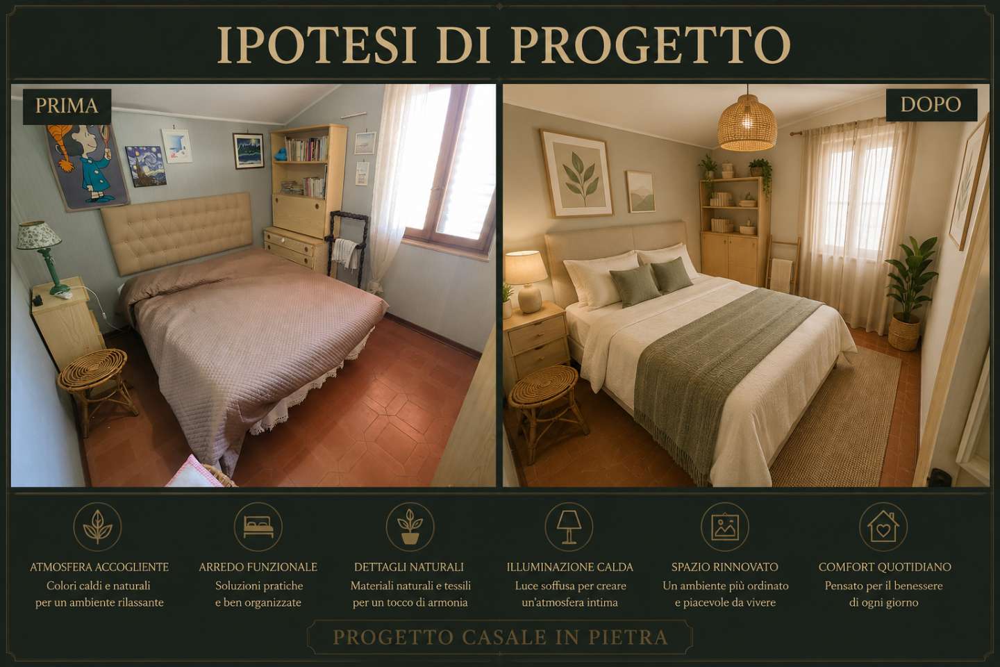  - foto 18
