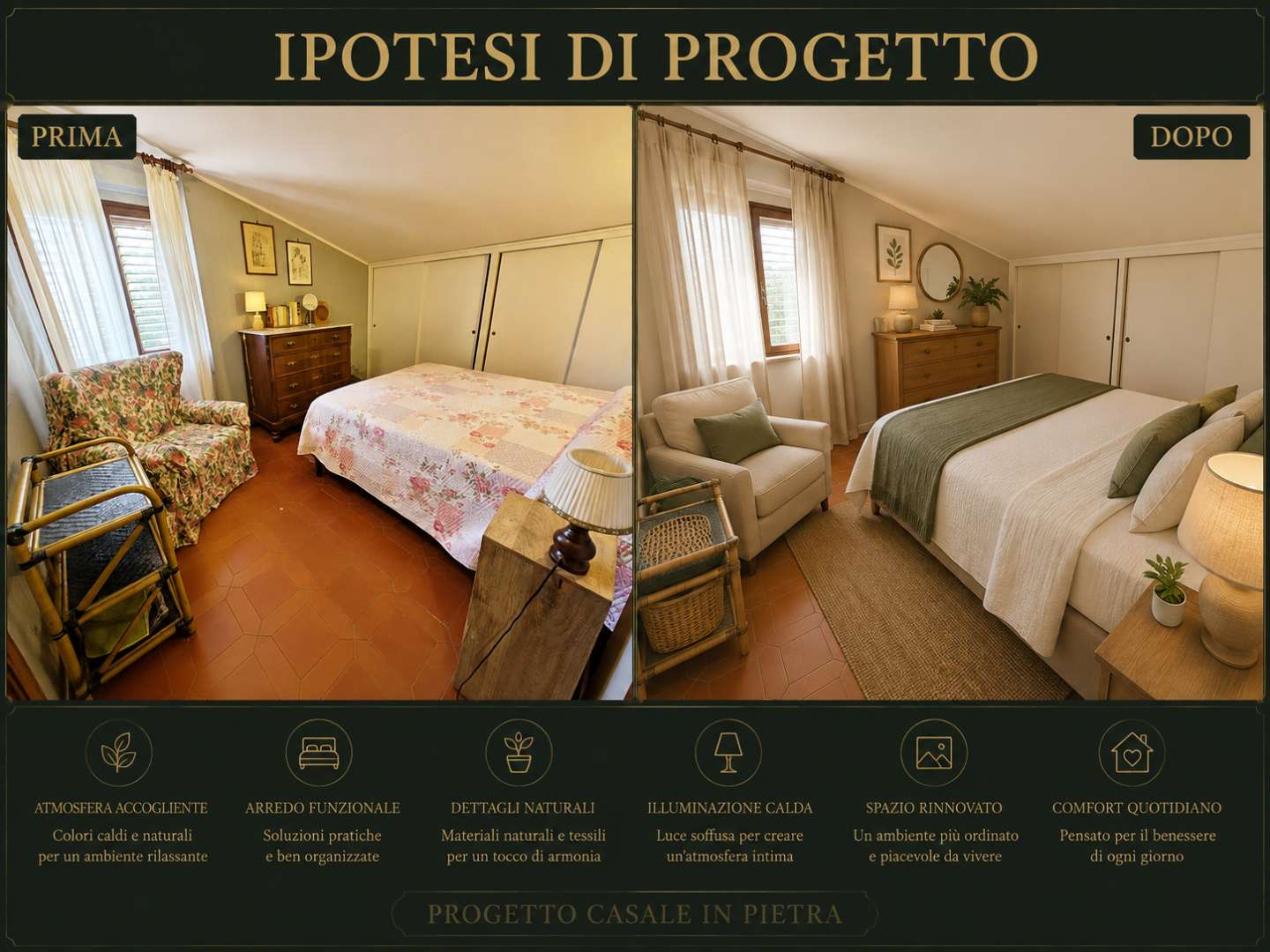  - foto 20