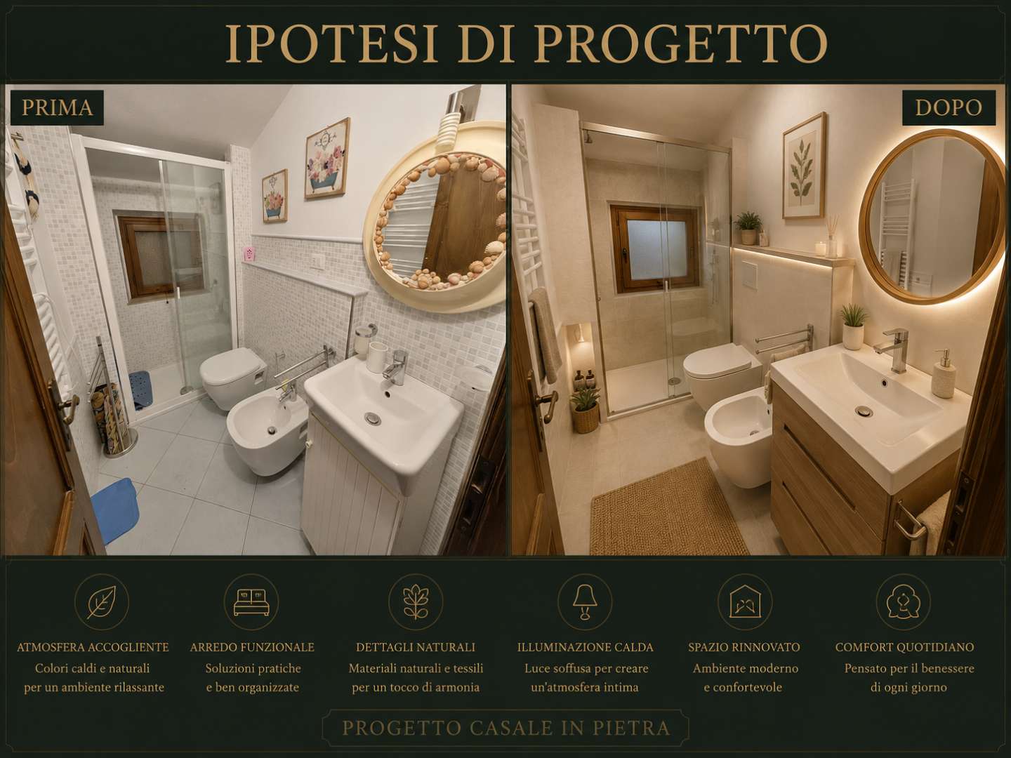  - foto 21