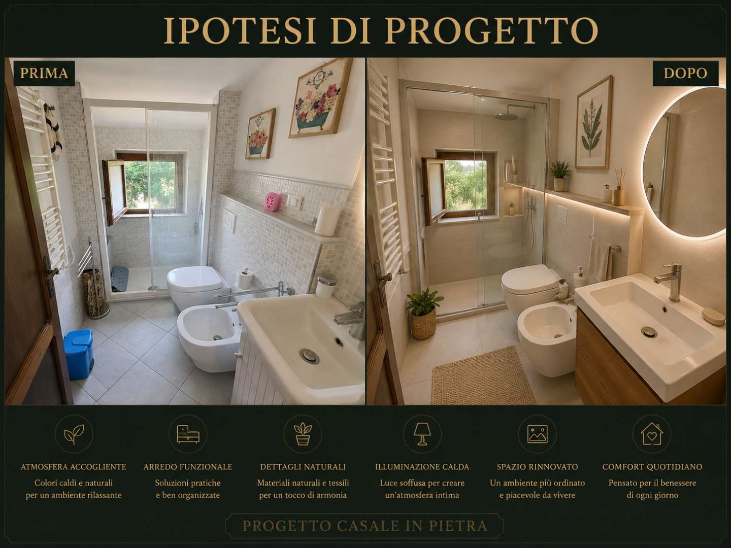  - foto 22
