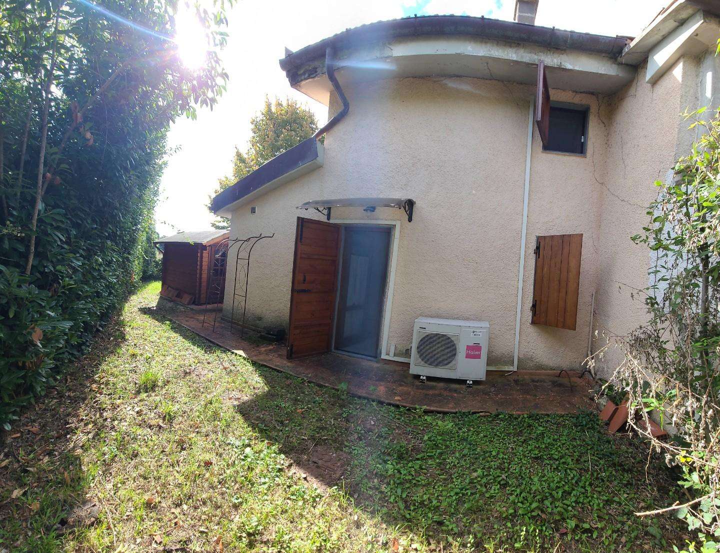  - foto 26
