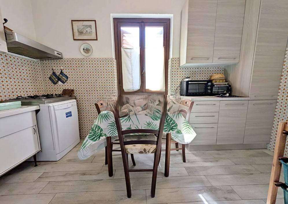  - foto 36