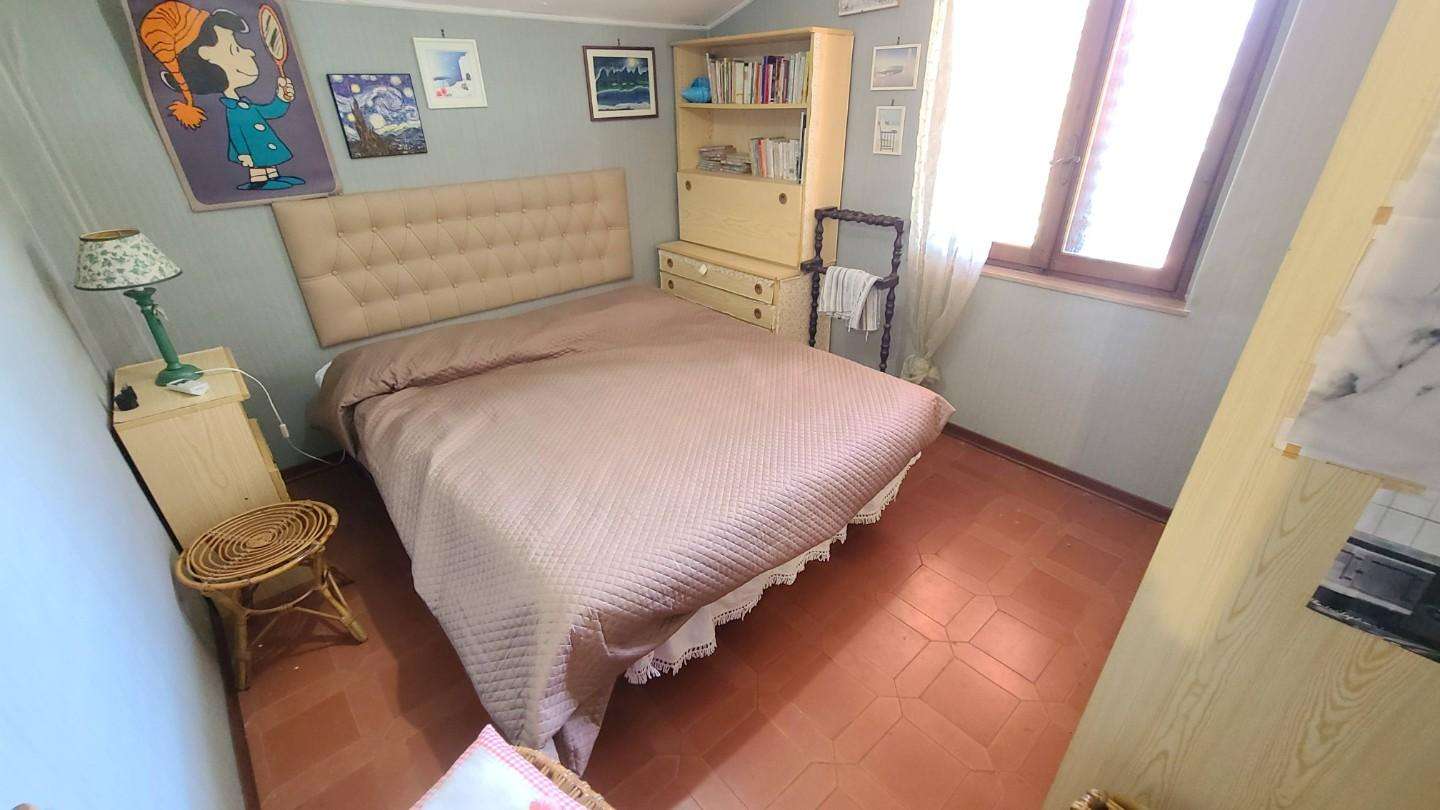  - foto 38