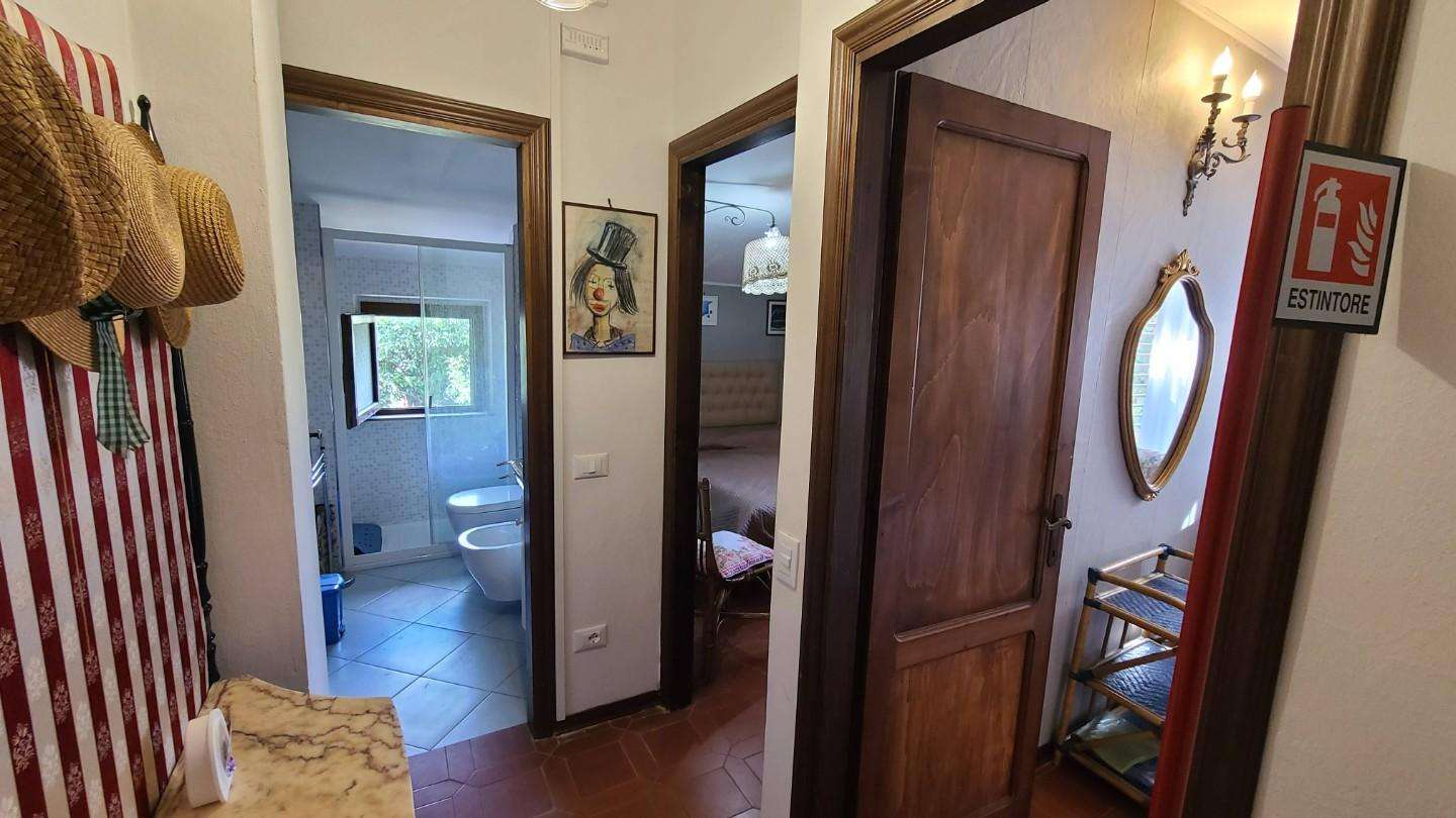  - foto 44