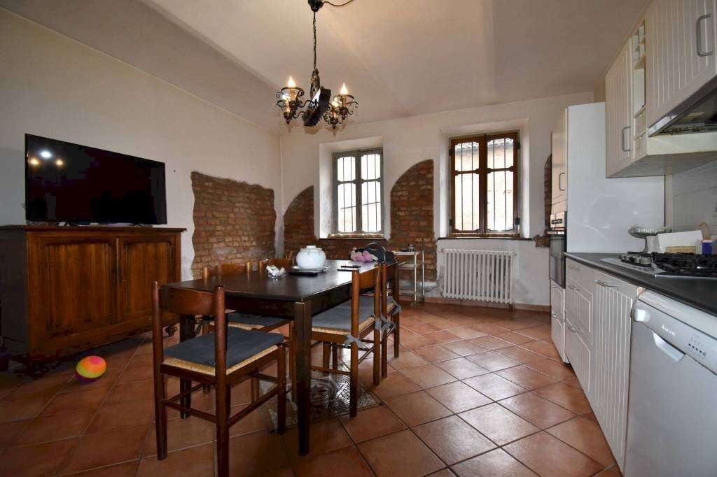  - foto 12
